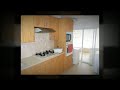 Apt. for Sale: Shderot Levi Eshkol, Ramat Eshkol, Israel