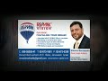 Apt. for Sale: Shderot Levi Eshkol, Ramat Eshkol, Israel