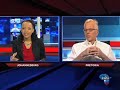 The secret lives of MSM (men who have sex with men)