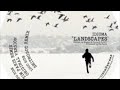 Landscape - Idioma