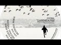 Landscape - Idioma