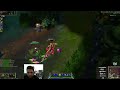 brTT Stream 18-04-2014 Ranked Games Compact