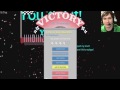 Happy Wheels - DISCO DANCE PARTY