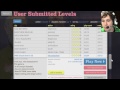 Happy Wheels - DISCO DANCE PARTY