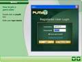 Tutorial ID : 236