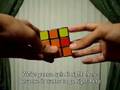 Tutorial ID : 11403