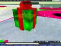 Tutorial ID : 8102