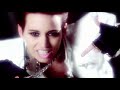 Aggro Santos feat Kimberly Wyatt - Candy (Official Video)