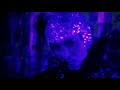 Aggro Santos feat Kimberly Wyatt - Candy (Official Video)