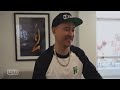 Ben Baller S2, Ep. 1: Ben Baller Makes The Hundreds the Most Expensive Chain on Earth!