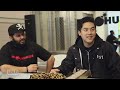 Ben Baller S2, Ep. 1: Ben Baller Makes The Hundreds the Most Expensive Chain on Earth!