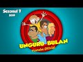 Unguru' Bulan - Intrusul la bere (S07E18)