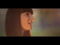 Sylwia Grzeszczak - Male Rzeczy