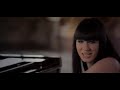 Sylwia Grzeszczak - Male Rzeczy