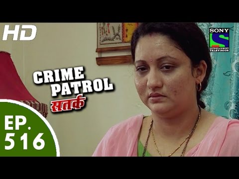 crime patrol apne tv