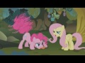 Fluttershy Rap
