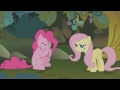 Fluttershy Rap