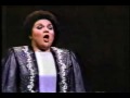 Marilyn Horne -