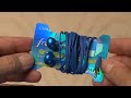 iPhone - iPad Hack Pack!