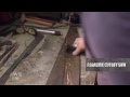 Ichigo's Zangetsu Sword (Bleach) - MAN AT ARMS