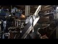 Ichigo's Zangetsu Sword (Bleach) - MAN AT ARMS