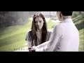 Yen-j嚴爵【暫時的男朋友Temporary BF】MV官方完整版
