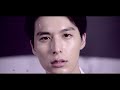 Yen-j嚴爵【暫時的男朋友Temporary BF】MV官方完整版