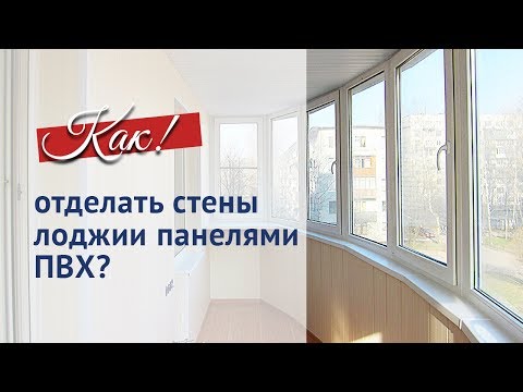 Как из старой одежды сделать новые стильные вещи: 35 идей с Как выйти замуж?
