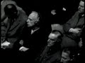 Nuremberg Day 218 Ribbentrop Judgment