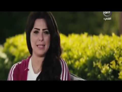 الفيلم العربى مترو الممنوع من العرض بطوله رامي وحيد وهيام جباعي وأحمد بدير بجودة عالية - حمل تيوب