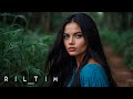 RILTIM - ALL TRACKS FOR 2024 (PART 3) Deep House  Deep House  Vocal House  Nu Disco  Chillout