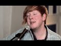 Two Door Cinema Club -