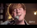 Two Door Cinema Club -