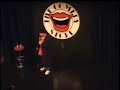 Doug Stanhope - MySpace Pedophiles