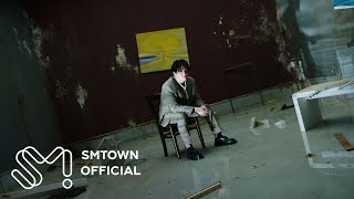 SUHO 수호 &#39;사랑, 하자 (Let’s Love)&#39; MV Teaser #1