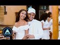 Ephrem Amare - 'Sey  ' - New Ethiopian Music 2018