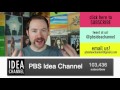 Are Cell Phones Replacing Reality? | Idea Channel | PBS Digital Studios