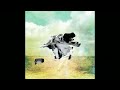 Détroit (Bertrand Cantat, Pascal Humbert) - Horizon