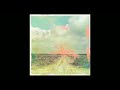 Détroit (Bertrand Cantat, Pascal Humbert) - Horizon