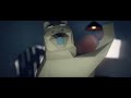 Cube Slam: A Chrome Experiment