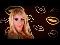 UN BESO - Johnny Prez Y Pedro Prez `Tha Prez´ (Video Oficial ) 2012 Prod. By Los Transformers