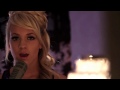 Bronco TV - Valentine's Day Edition - DIRECTOR'S CUT