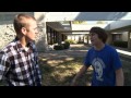 Bronco TV - Valentine's Day Edition - DIRECTOR'S CUT