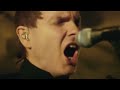 Sigur Rós - Hrafntinna | Empty Space #4