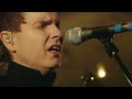 Sigur Rós - Hrafntinna | Empty Space #4
