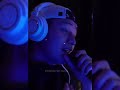 Launch Mini Player