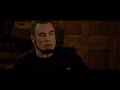 Killing Season TRAILER 1 (2013) - Robert De Niro, John Travolta Thriller HD