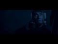 Killing Season TRAILER 1 (2013) - Robert De Niro, John Travolta Thriller HD