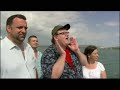 SiCKO Trailer