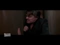 Honest Trailers - Inception
